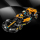LEGO Speed Champions McLaren Formula 1 wersja 2023 - 1220615 - zdjęcie 10